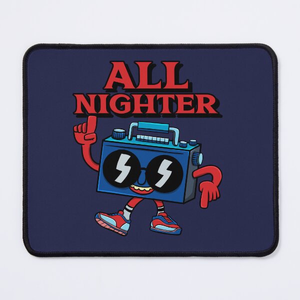 Item preview, Funny stereo party designed and sold by ImaginarStore.