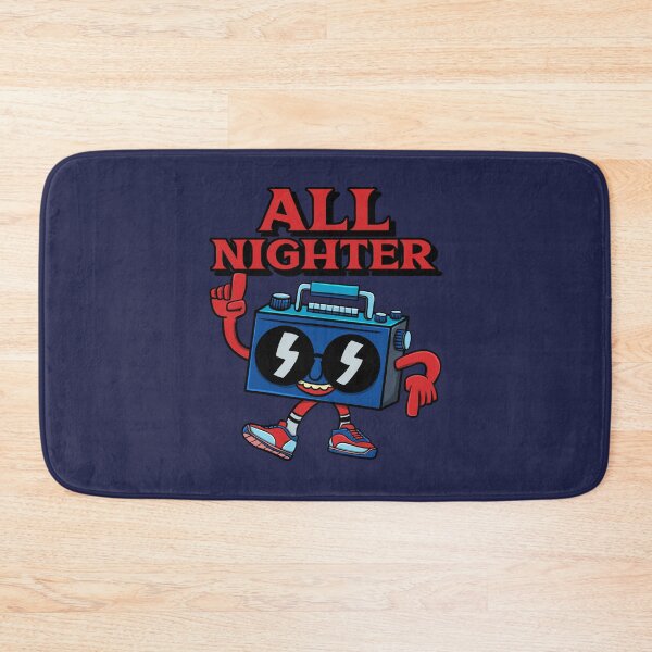 Item preview, Funny stereo party designed and sold by ImaginarStore.