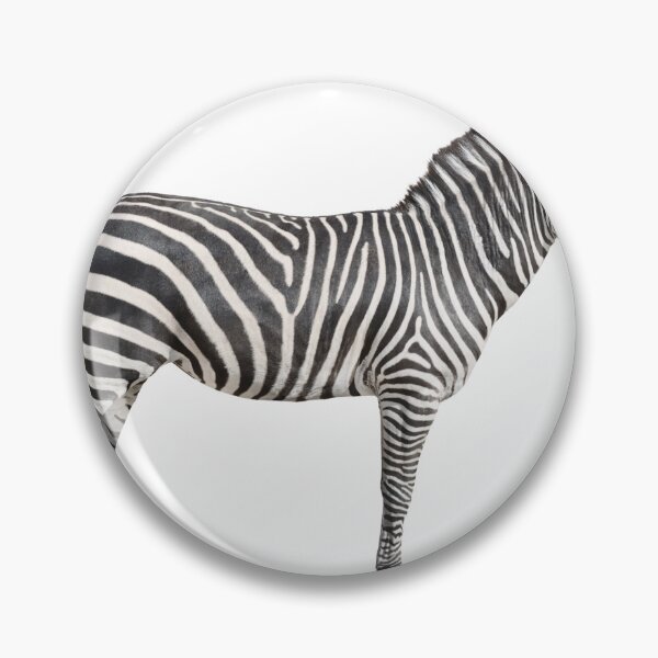 Artikelvorschau, Zebra entworfen und verkauft von EndangeredFotos.