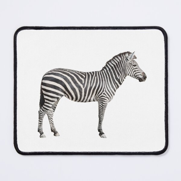 Item preview, Zebra designed and sold by EndangeredFotos.