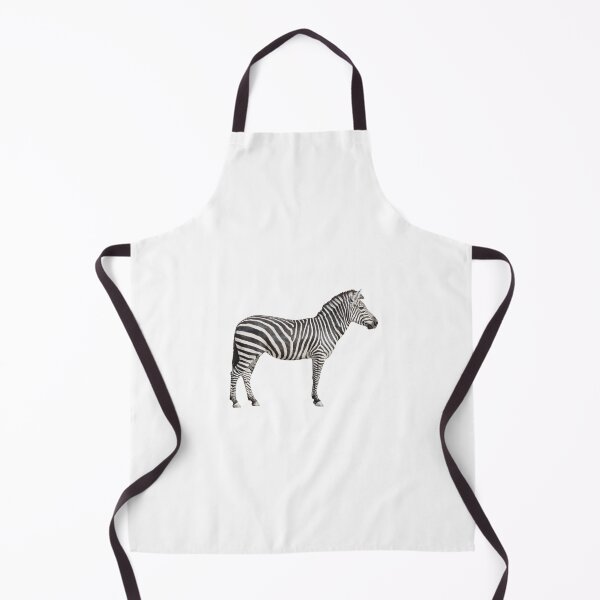 Item preview, Zebra designed and sold by EndangeredFotos.