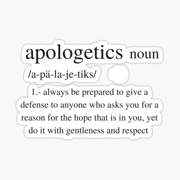 apologetics-biblical-definition-from-1-peter-3-15-white-text-sticker