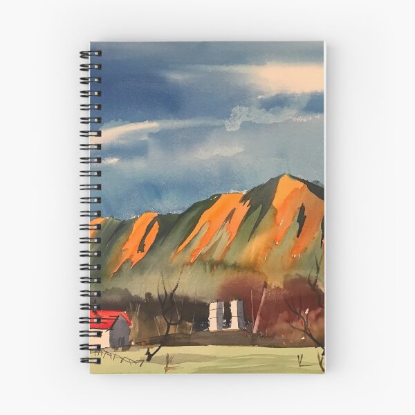 Item preview, Flatirons designed and sold by HardCora09.
