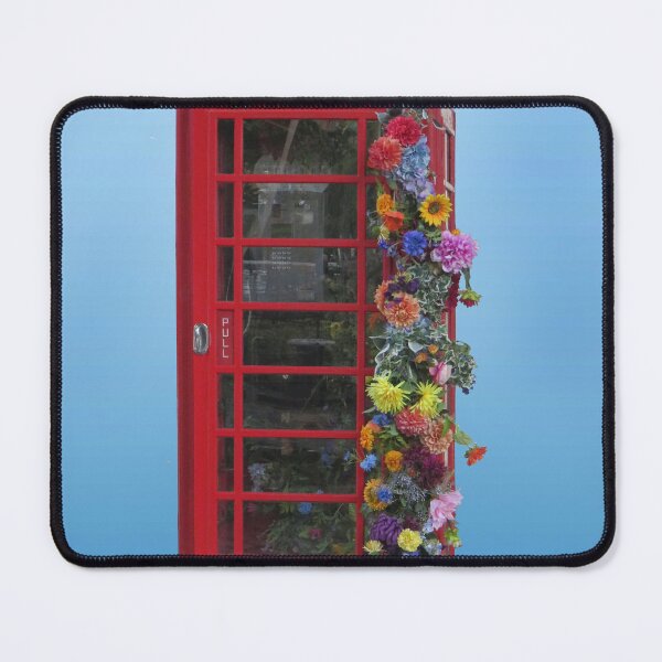 Item preview, Queens Celebration designed and sold by Sandra Willis.