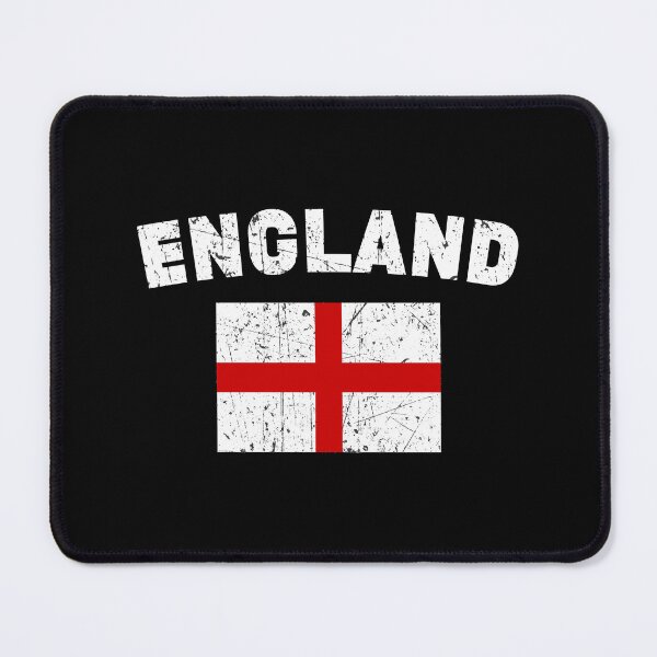 Item preview, Team England 2022 Soccer Football Fans Lovers Supporters - England national football team players - England world cup 2022 - England designed and sold by Stixdesigns.