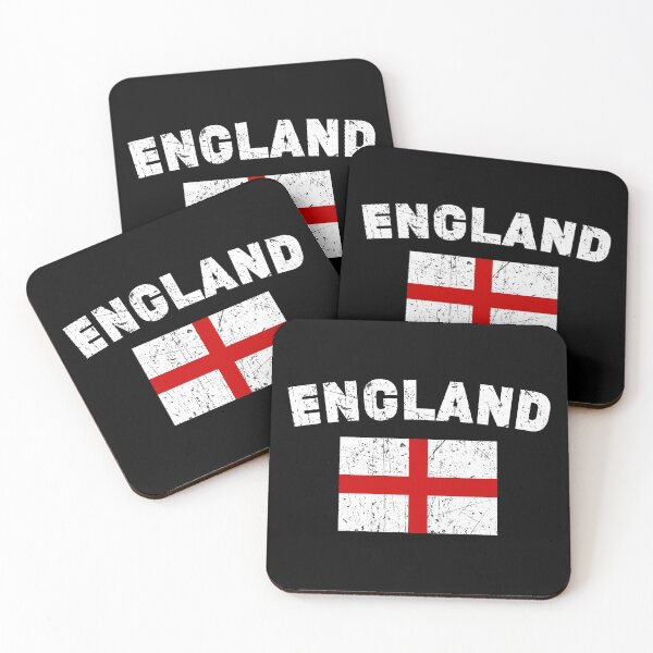 Item preview, Team England 2022 Soccer Football Fans Lovers Supporters - England national football team players - England world cup 2022 - England designed and sold by Stixdesigns.