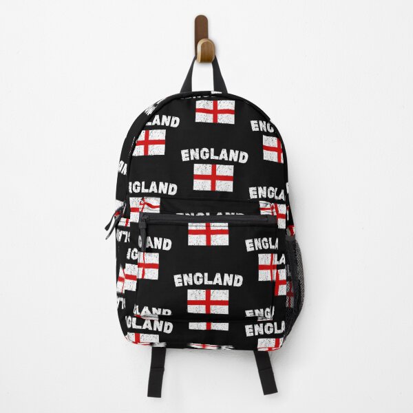 Item preview, Team England 2022 Soccer Football Fans Lovers Supporters - England national football team players - England world cup 2022 - England designed and sold by Stixdesigns.