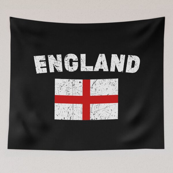 Item preview, Team England 2022 Soccer Football Fans Lovers Supporters - England national football team players - England world cup 2022 - England designed and sold by Stixdesigns.