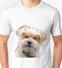 Squirrel Unisex T-Shirt