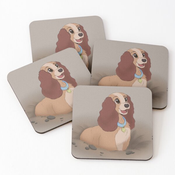 Item preview, Lady designed and sold by dinosaphira99.