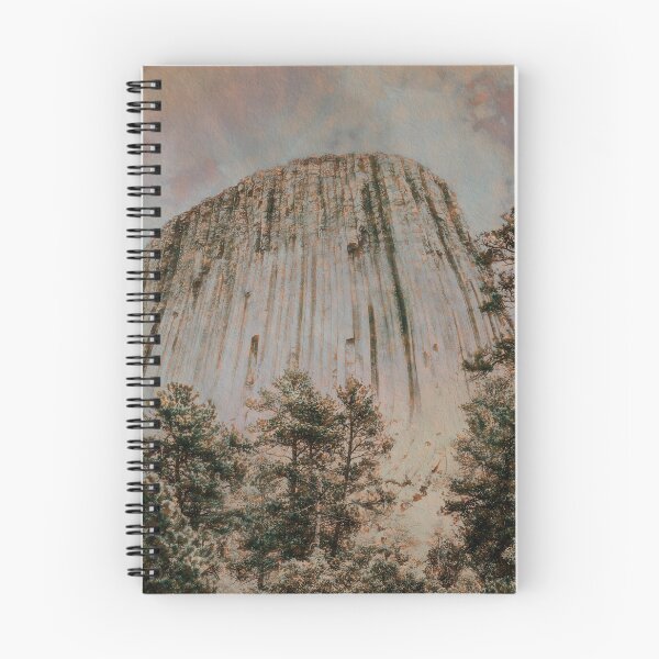 Item preview, Transcendent Tower designed and sold by John Bailey.