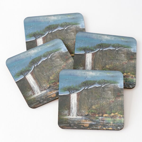 Item preview, Reflections  designed and sold by Avril Jeeves.