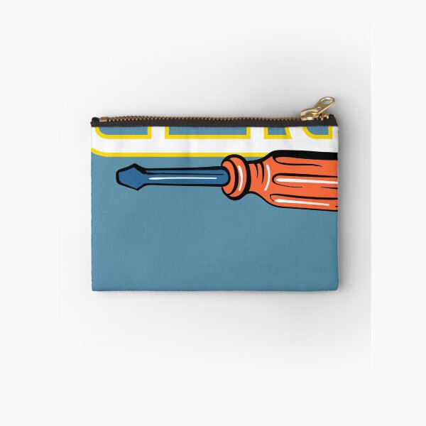 Item preview, Focac Funny Screwdriver designed and sold by CandyLoo.