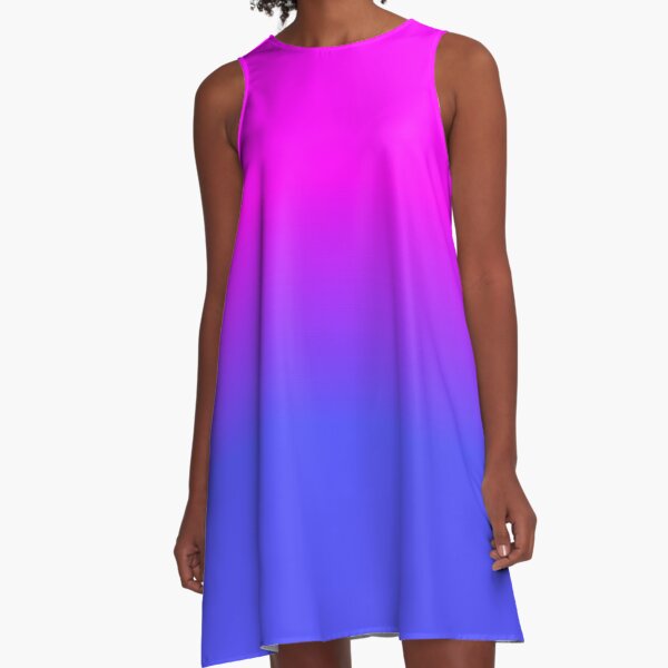 cute neon dresses