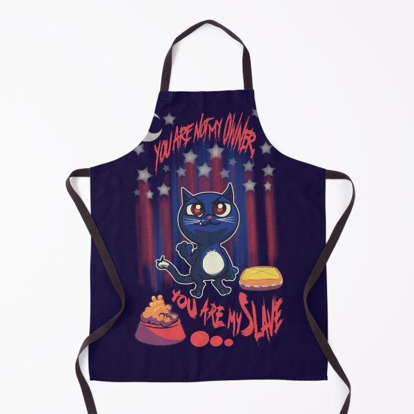 Item preview, you are not my owner designed and sold by sambuko.