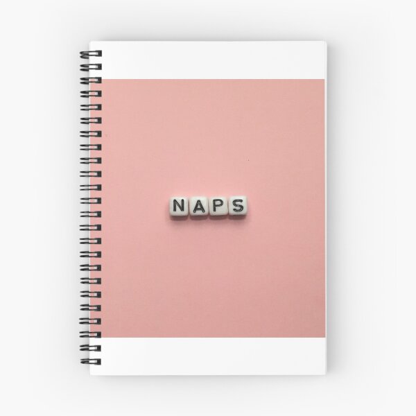 Item preview, Naps designed and sold by squaresayings.