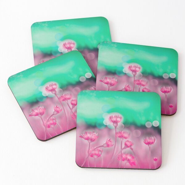 Item preview, Colourful life designed and sold by Alive U.