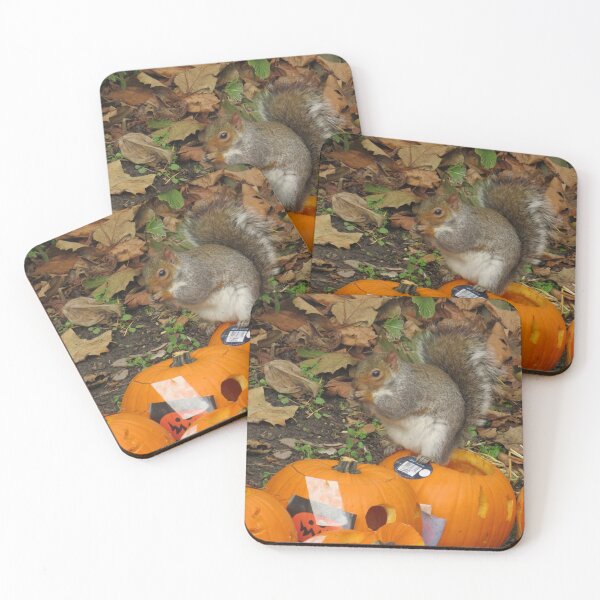 Item preview, Judging the competition  designed and sold by Sandra Willis.