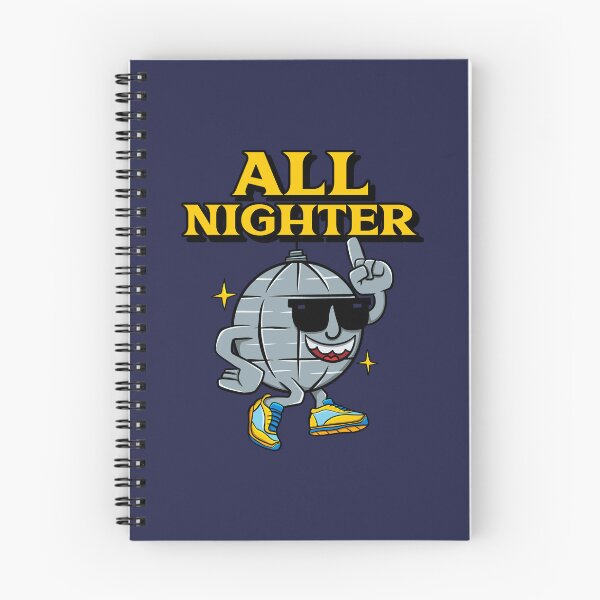 Item preview, Funny disco ball party designed and sold by ImaginarStore.