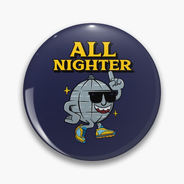 Item preview, Funny disco ball party designed and sold by ImaginarStore.