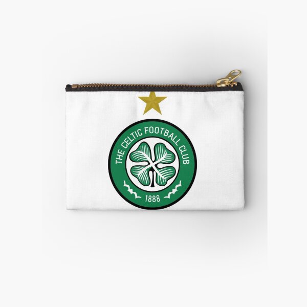 Item preview, Celtic and Star designed and sold by Silly-Salmon.