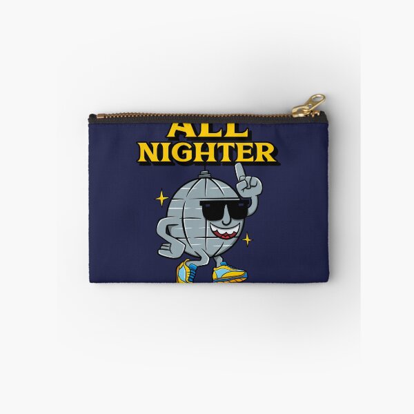Item preview, Funny disco ball party designed and sold by ImaginarStore.