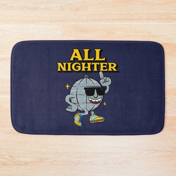 Item preview, Funny disco ball party designed and sold by ImaginarStore.