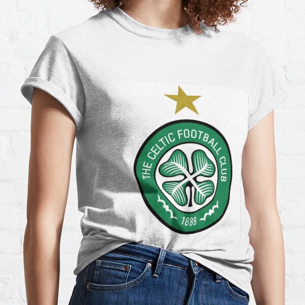 Item preview, Celtic and Star designed and sold by Silly-Salmon.