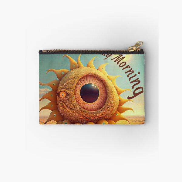 Item preview, Goodly morning cutie  designed and sold by Lona Bird.