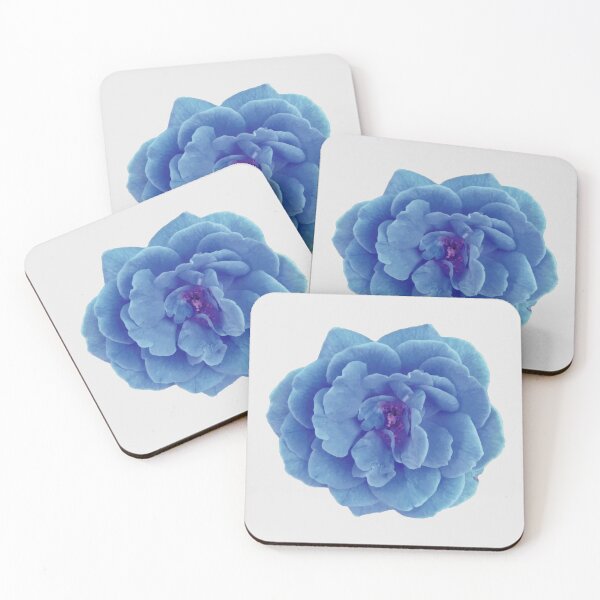 Item preview, Flower Spirits In The Forest designed and sold by THROUGH-LIFE.
