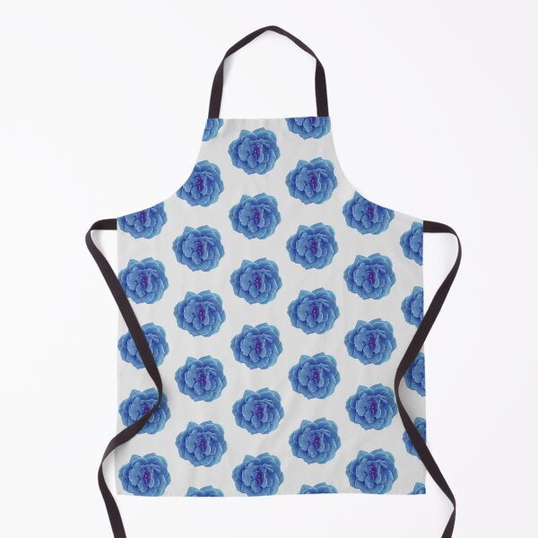 Item preview, Flower Spirits In The Forest designed and sold by THROUGH-LIFE.