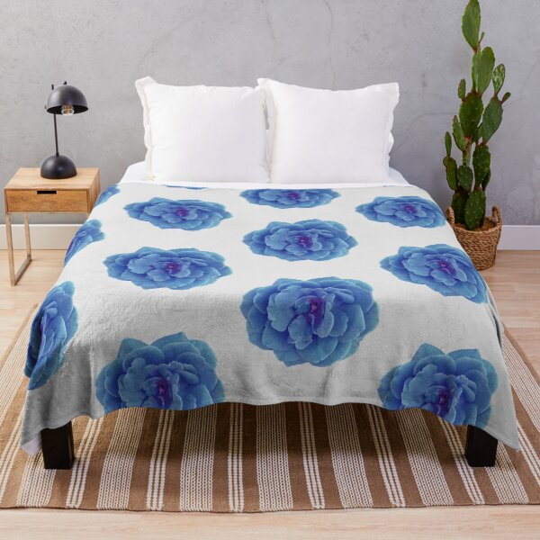 Item preview, Flower Spirits In The Forest designed and sold by THROUGH-LIFE.