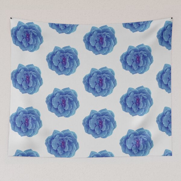 Item preview, Flower Spirits In The Forest designed and sold by THROUGH-LIFE.