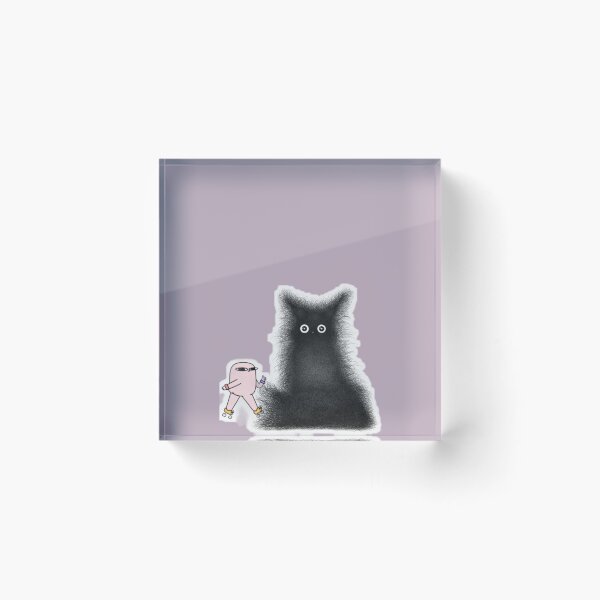 Item preview, Cat kentipz  designed and sold by NAD-990.