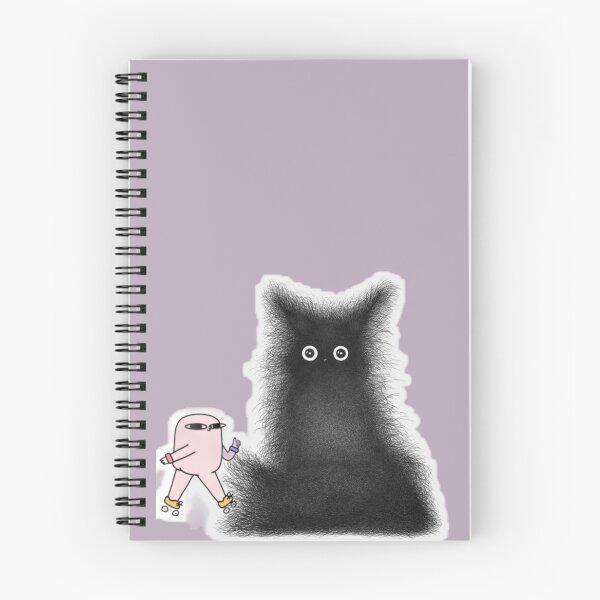 Item preview, Cat kentipz  designed and sold by NAD-990.