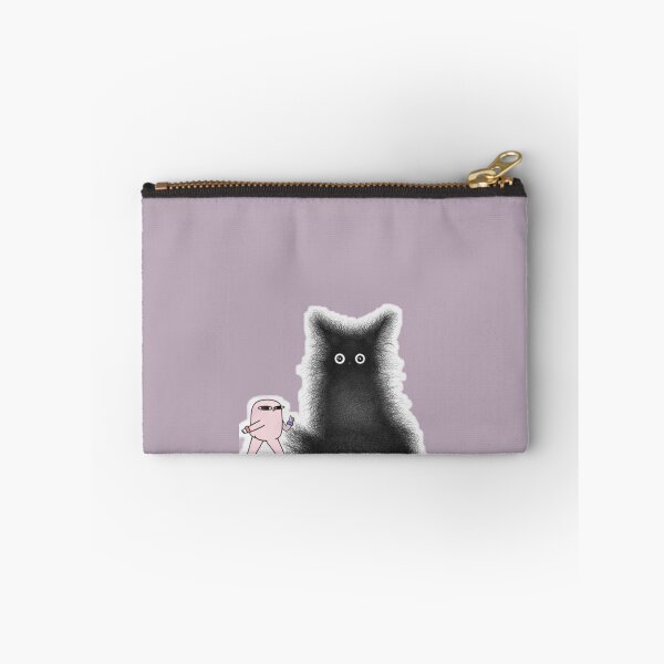 Item preview, Cat kentipz  designed and sold by NAD-990.