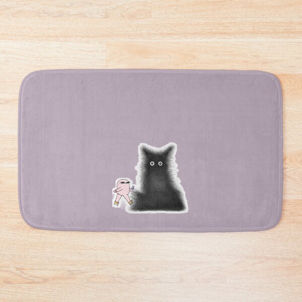 Item preview, Cat kentipz  designed and sold by NAD-990.