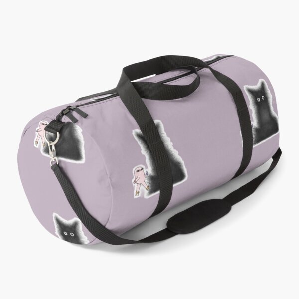 Item preview, Cat kentipz designed and sold by NAD-990.