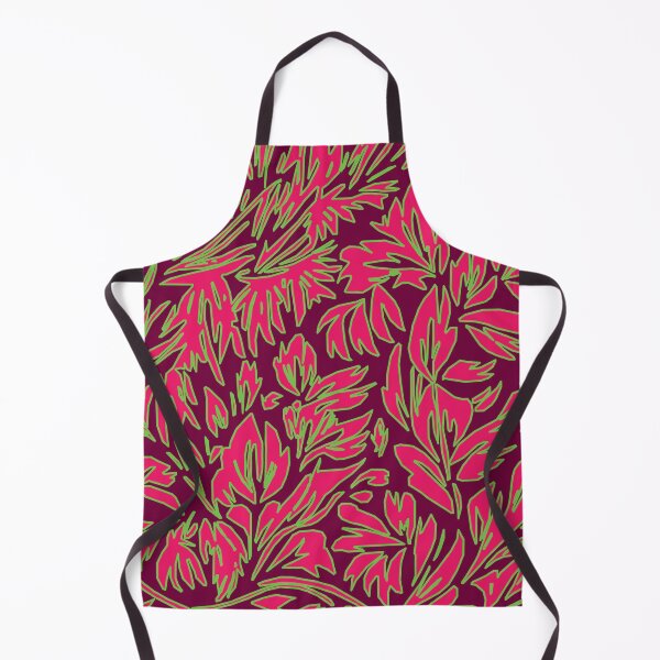 Item preview, Java, diseño geométrico en menta, cereza y rubí designed and sold by I-Desire.