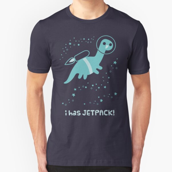 LIZARD Sublimation full front print white T-shirt//Wild//Rock//Funny//Mountain//Top
