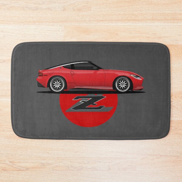 Item preview, RZ34 coupe designed and sold by AutomotiveArt.