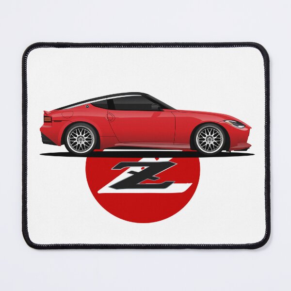 Item preview, RZ34 coupe designed and sold by AutomotiveArt.