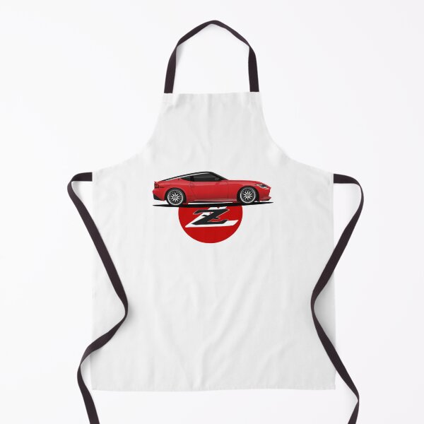 Item preview, RZ34 coupe designed and sold by AutomotiveArt.