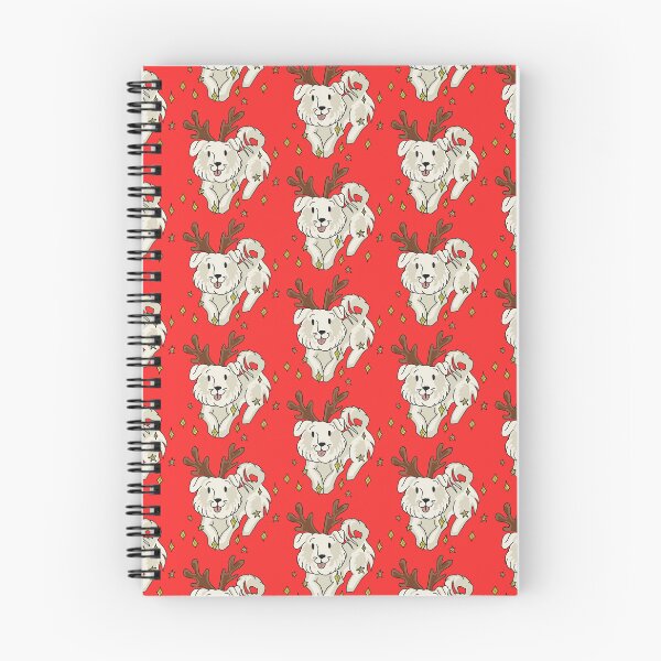 Aperçu de l'œuvre Boo comme Prancer créée et vendue par emmavilleneuve.