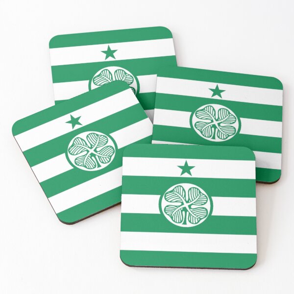 Item preview, Green and white badge with star designed and sold by Silly-Salmon.