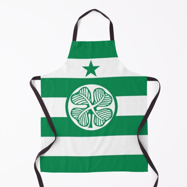 Item preview, Green and white badge with star designed and sold by Silly-Salmon.