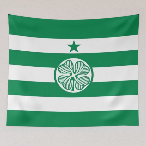 Item preview, Green and white badge with star designed and sold by Silly-Salmon.