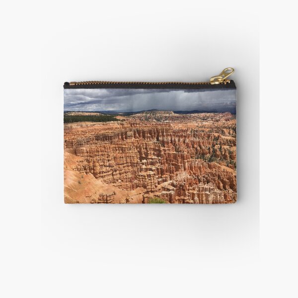 Item preview, Bryce Canyon National Park, Utah designed and sold by sccaldwell.