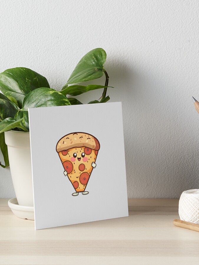 39 Gift Ideas For The Aspiring Pizza Artist In Your Life