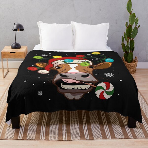 Item preview, This Is My Christmas Pajama Outfit Xmas Lights Funny designed and sold by Lazza-Tracks.